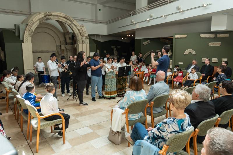 2025_05_28_papszulo talalkozo_30.jpg